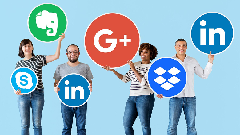 How Google Ads generates high-intent leads for Indian businesses